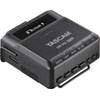 DR-10L Pro von Tascam