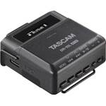 Tascam DR-10L Pro