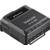 Tascam DR-10L Pro