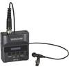 DR-10L von Tascam