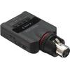 DR-10X von Tascam