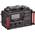 DR-60DMKII von Tascam