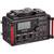 Tascam DR-60DMKII