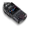 Portacapture X6 von Tascam