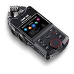 Tascam Portacapture X6