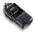 Portacapture X6 von Tascam