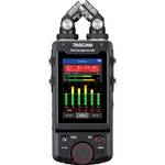 Tascam Portacapture X8
