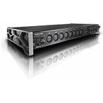 Tascam US-16x08