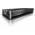 US-16x08 von Tascam