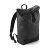 Roll-Top-Rucksack von Bag Base