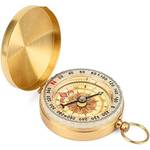 Mitening Marschkompass