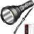 WholeFire GF1208A