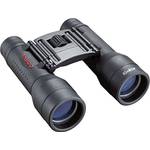 Tasco Fernglas 16x32