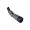 TS20606045 von Tasco