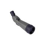 Tasco TS20606045