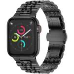 Tasikar Apple Watch Armband