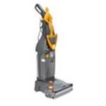 Taski/Diversey Swingo 150 E