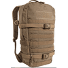 Essential Pack L MKII von Tasmanian Tiger