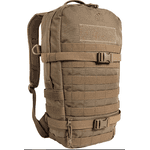 Tasmanian Tiger Essential Pack L MKII