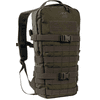 TT Essential Pack MKII von Tasmanian Tiger