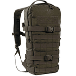 Tasmanian Tiger TT Essential Pack MKII