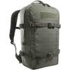TT Modular Daypack XL von Tasmanian Tiger
