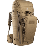 Tasmanian Tiger TT Modular Pack 45 Plus