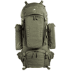 TT Range Pack MK II 90+10 von Tasmanian Tiger