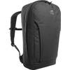 TT Urban Tac Pack von Tasmanian Tiger