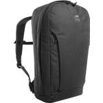 Tasmanian Tiger TT Urban Tac Pack