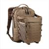 TT Assault Pack 12 von Tasmanian Tiger