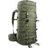 TT Base Pack 52 von Tasmanian Tiger