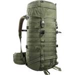 Tasmanian Tiger TT Base Pack 52