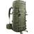 Tasmanian Tiger TT Base Pack 52