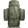 TT Mil OPS Pack von Tasmanian Tiger