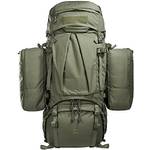 Tasmanian Tiger TT Mil OPS Pack