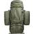 Tasmanian Tiger TT Mil OPS Pack