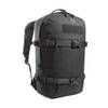 TT Modular Daypack XL von Tasmanian Tiger