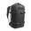 TT Modular Daypack XL von Tasmanian Tiger