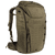 Tasmanian Tiger TT Modular Pack 30 Daypack