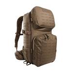 Tasmanian Tiger TT Modulares Kampfpaket
