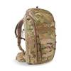 TT Rucksack Modular Pack 30 von Tasmanian Tiger