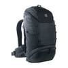 TT Tac Modular Pack 30 Vent von Tasmanian Tiger