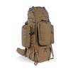 Tiger Unisex TT Range Pack MK II von Tasmanian Tiger