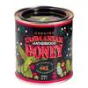 Tasmanischer Leatherwood Honig von The Tasmanian Honey Company