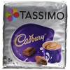 Cadbury von Tassimo