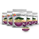 Tassimo Jacobs Caffè Crema Intenso XL
