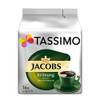 Jacobs Krönung von Tassimo