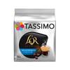 Kaffee L'OR Espresso Decaffeinato von Tassimo