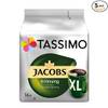 Kapseln Jacobs Krönung XL von Tassimo